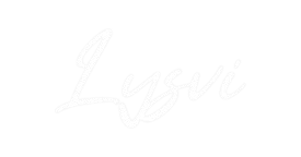 Lysvi